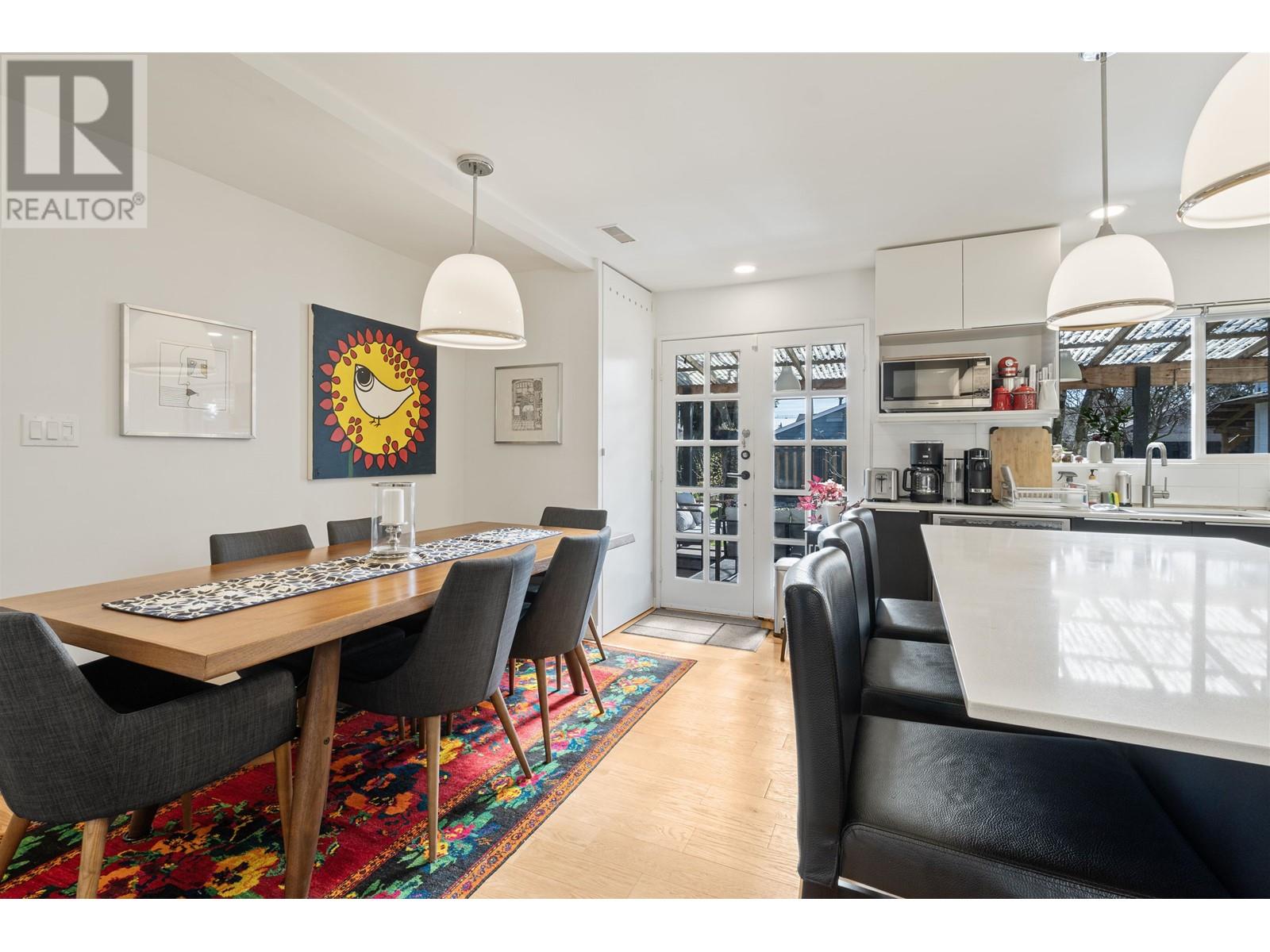1287 W 15th Street, North Vancouver, British Columbia  V7P 1N1 - Photo 5 - R2971930