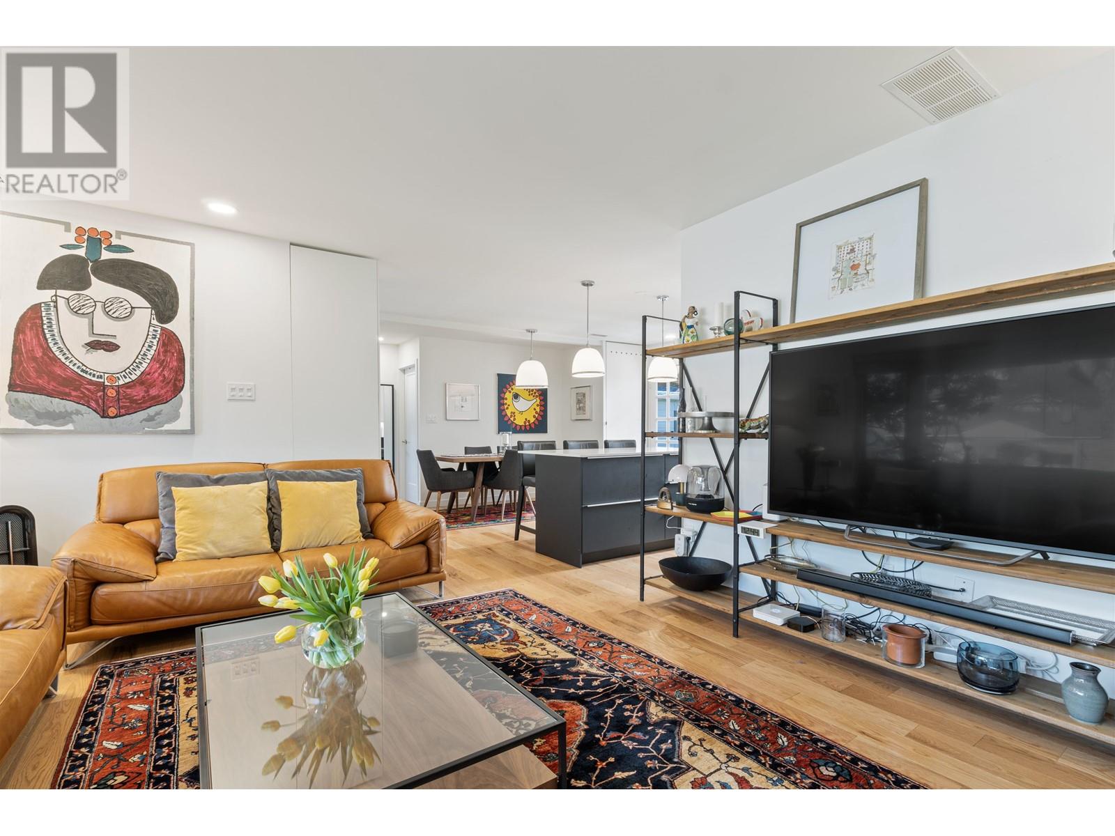 1287 W 15th Street, North Vancouver, British Columbia  V7P 1N1 - Photo 11 - R2971930