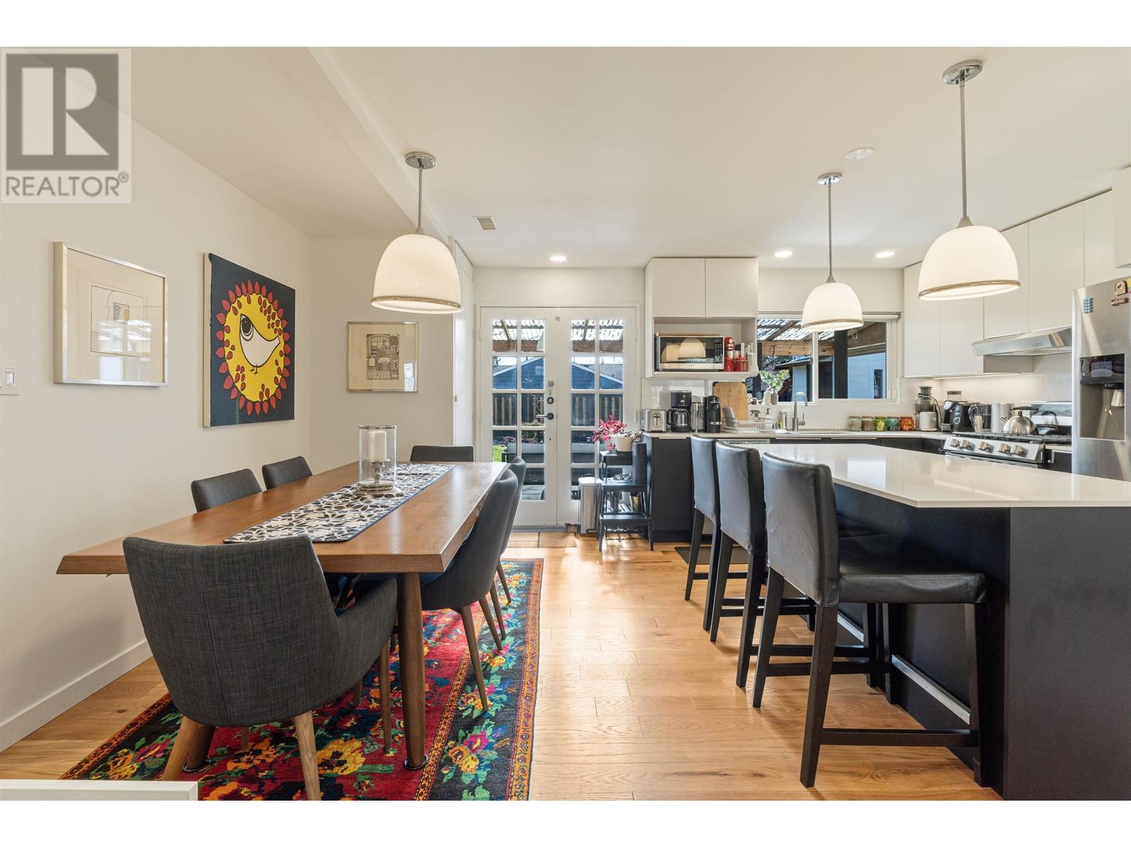 1287 W 15th Street, North Vancouver, British Columbia  V7P 1N1 - Photo 4 - R2971930
