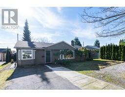 1287 W 15TH STREET, North Vancouver, British Columbia
