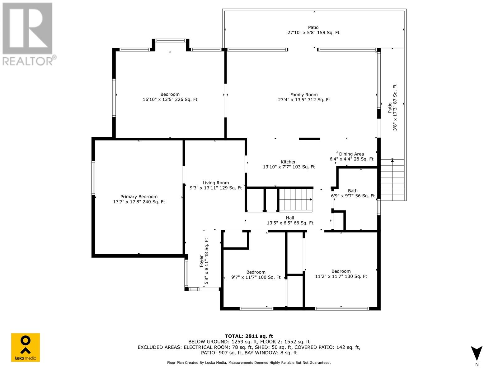 5708 Ewart Street, Burnaby, British Columbia  V5J 2W7 - Photo 4 - R2974554