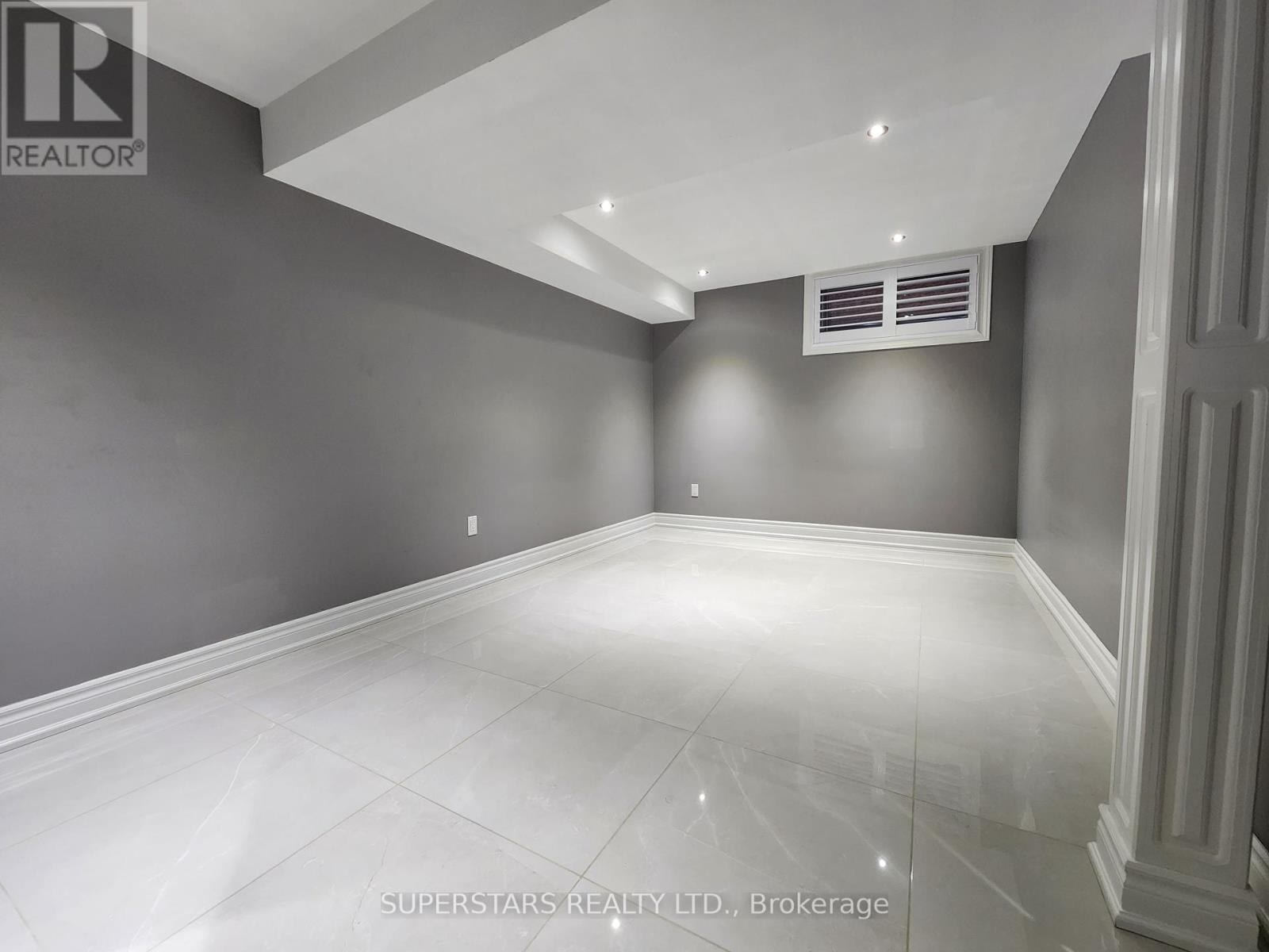 208 Featherstone Avenue, Markham, Ontario  L3S 4J1 - Photo 16 - N12005535
