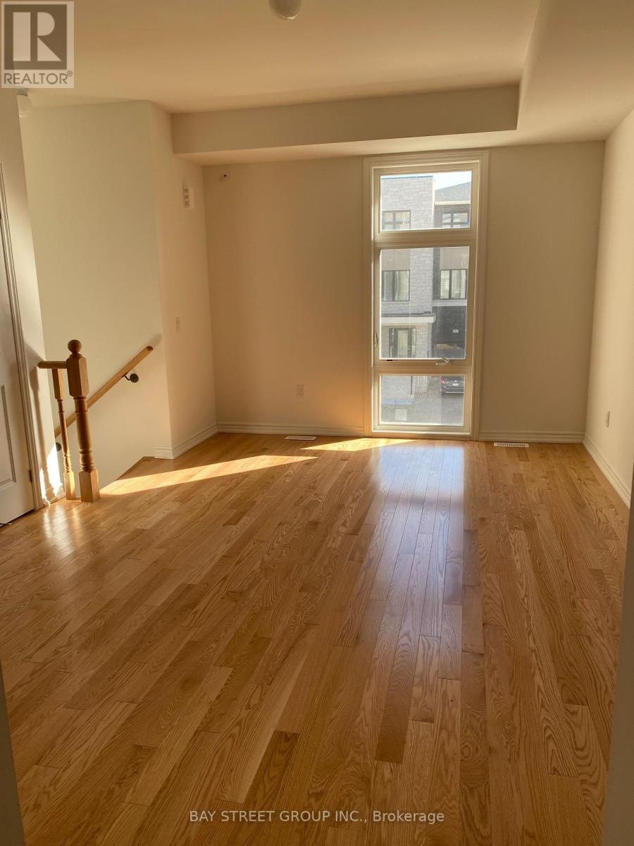 Property at 82 PUISAYA DRIVE N image 2