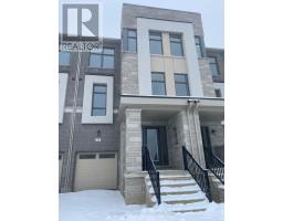 82 PUISAYA DRIVE N, Richmond Hill, Ontario