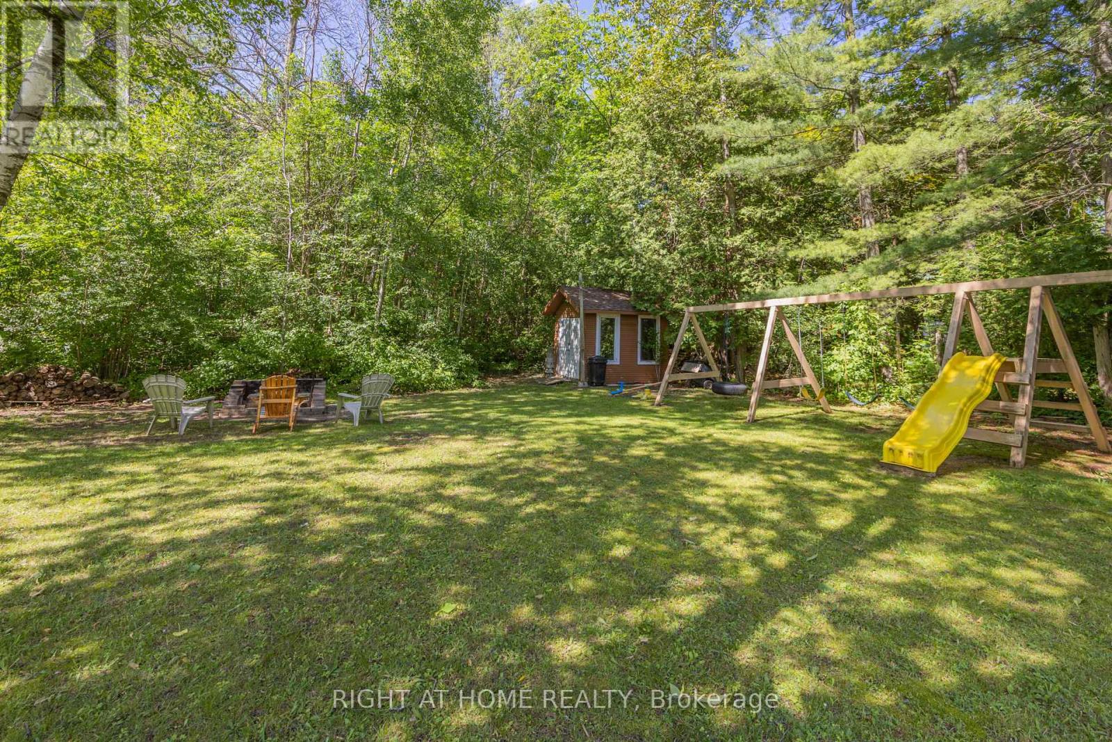 1108 Goshen Road, Innisfil, Ontario  L9S 2M5 - Photo 44 - N12005561