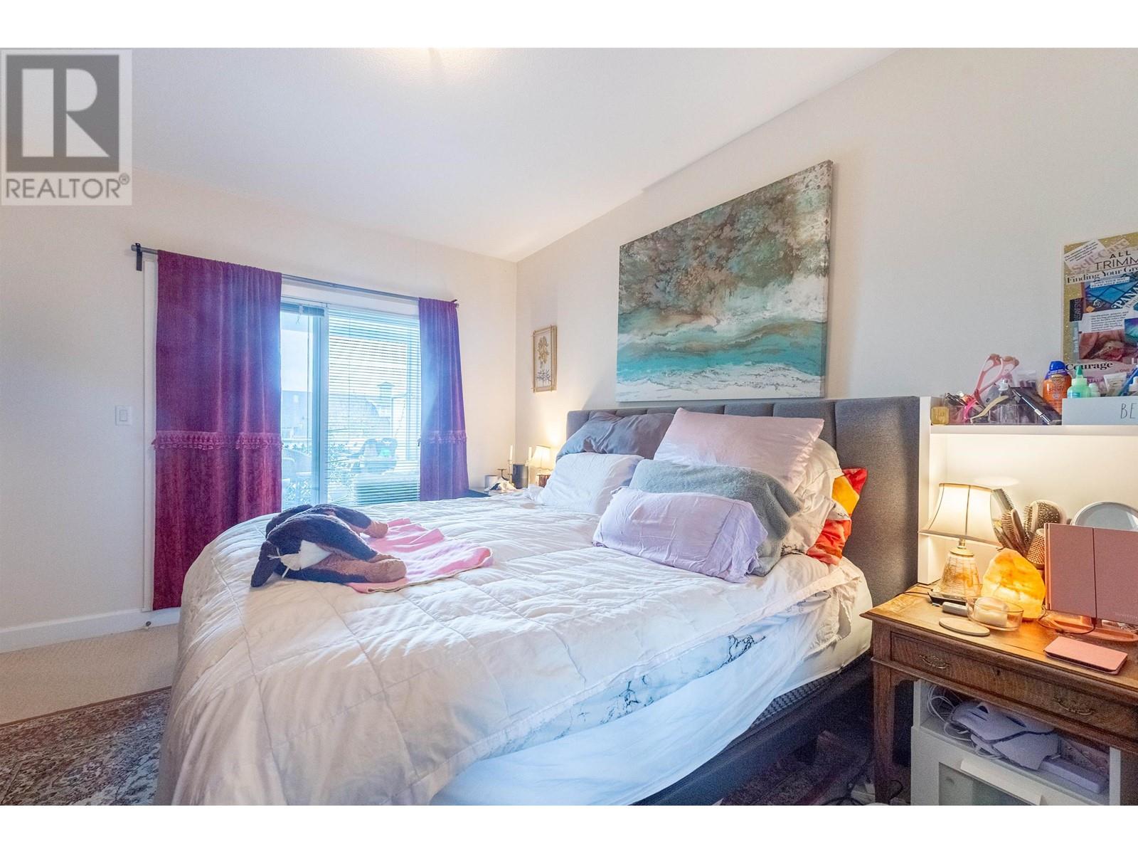 Listing Picture 6 of 15 : 309 4233 BAYVIEW STREET, Richmond / 烈治文 - 魯藝地產 Yvonne Lu Group - MLS Medallion Club Member