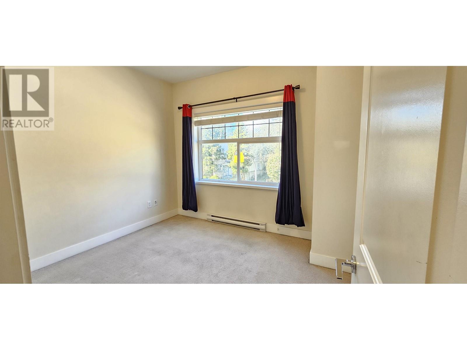 107 828 Royal Avenue, New Westminster, British Columbia  V3M 1J9 - Photo 9 - R2973212
