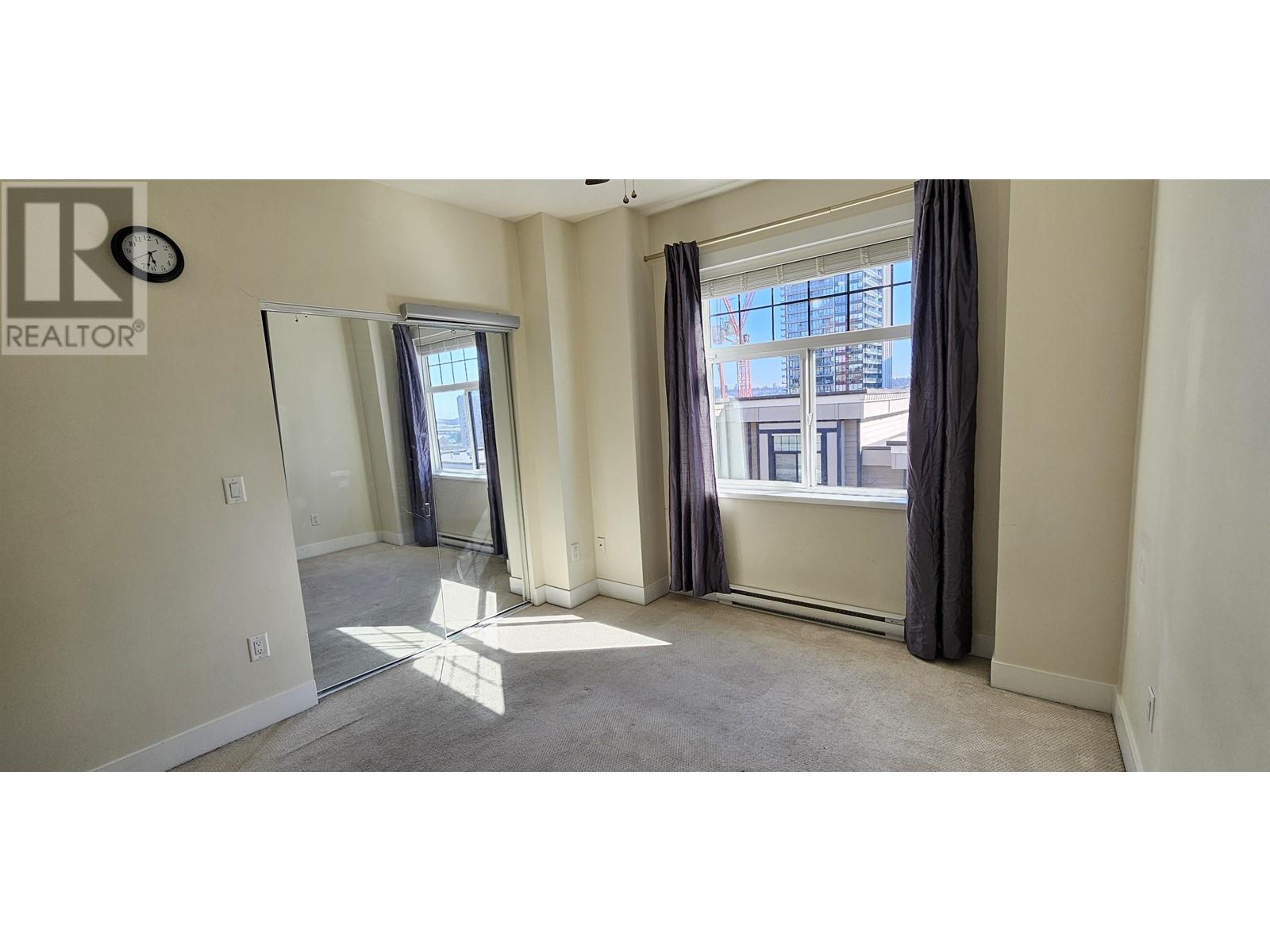 107 828 Royal Avenue, New Westminster, British Columbia  V3M 1J9 - Photo 8 - R2973212