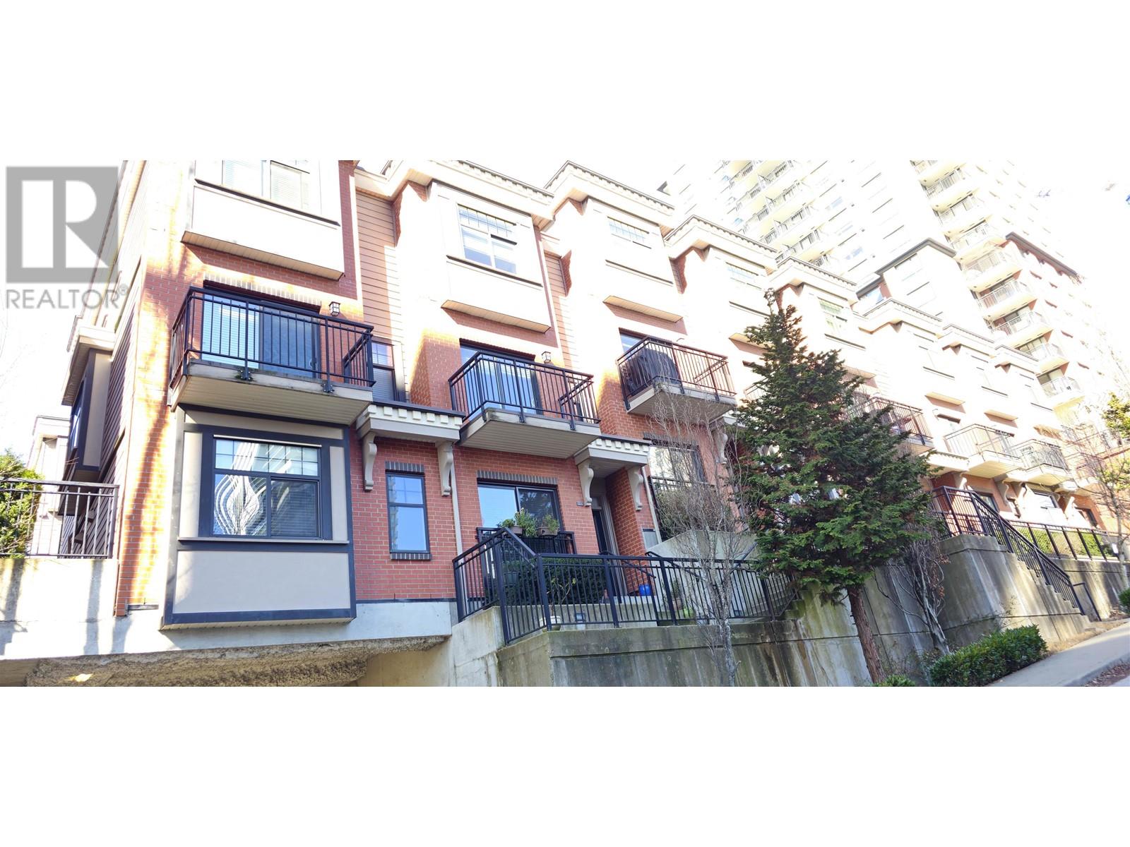 107 828 Royal Avenue, New Westminster, British Columbia  V3M 1J9 - Photo 16 - R2973212