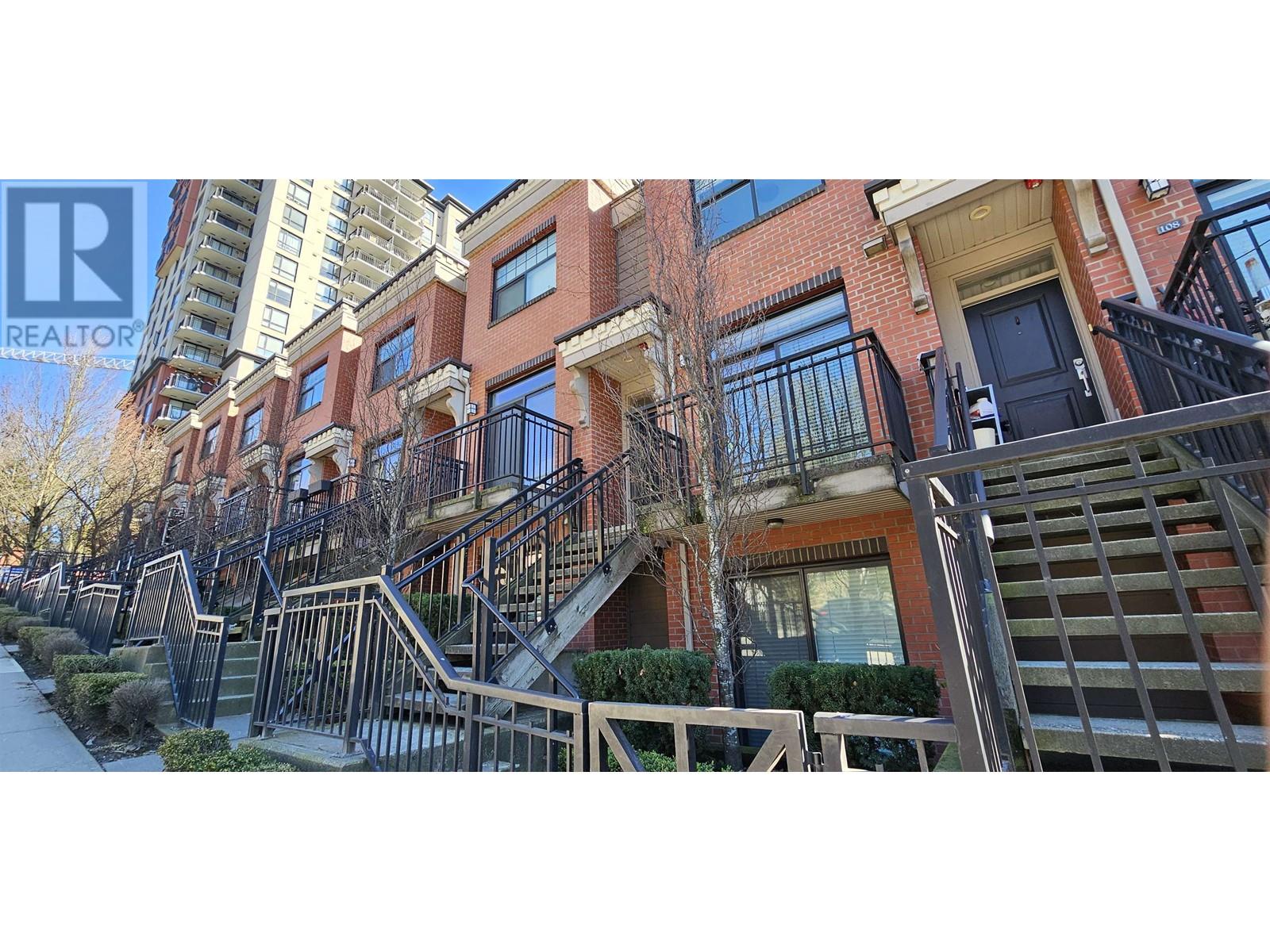 Property at 107 828 ROYAL AVENUE image 2