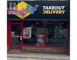 279 YONGE STREET, Barrie, Ontario