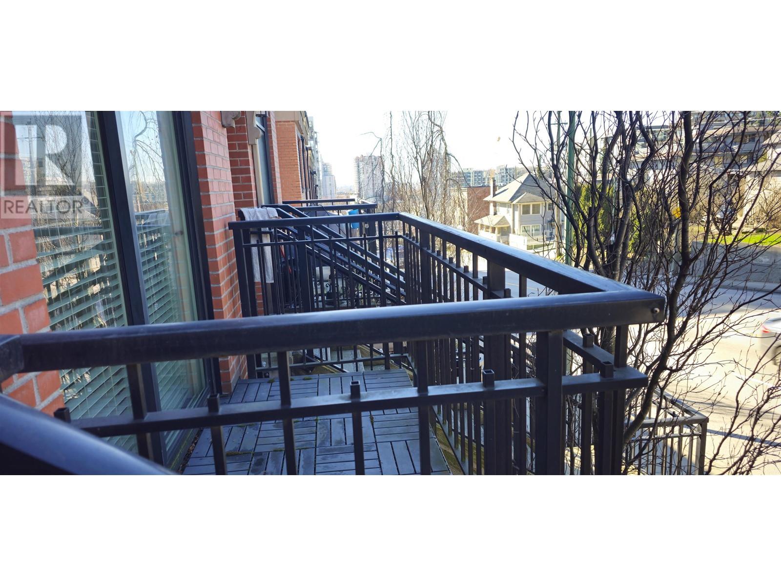 107 828 Royal Avenue, New Westminster, British Columbia  V3M 1J9 - Photo 11 - R2973212