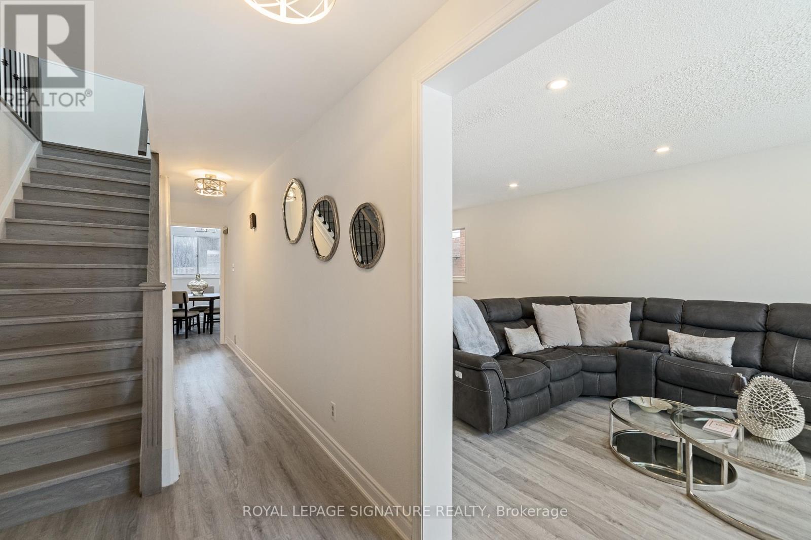 Property at 11 KIRKLAND ROAD image 2