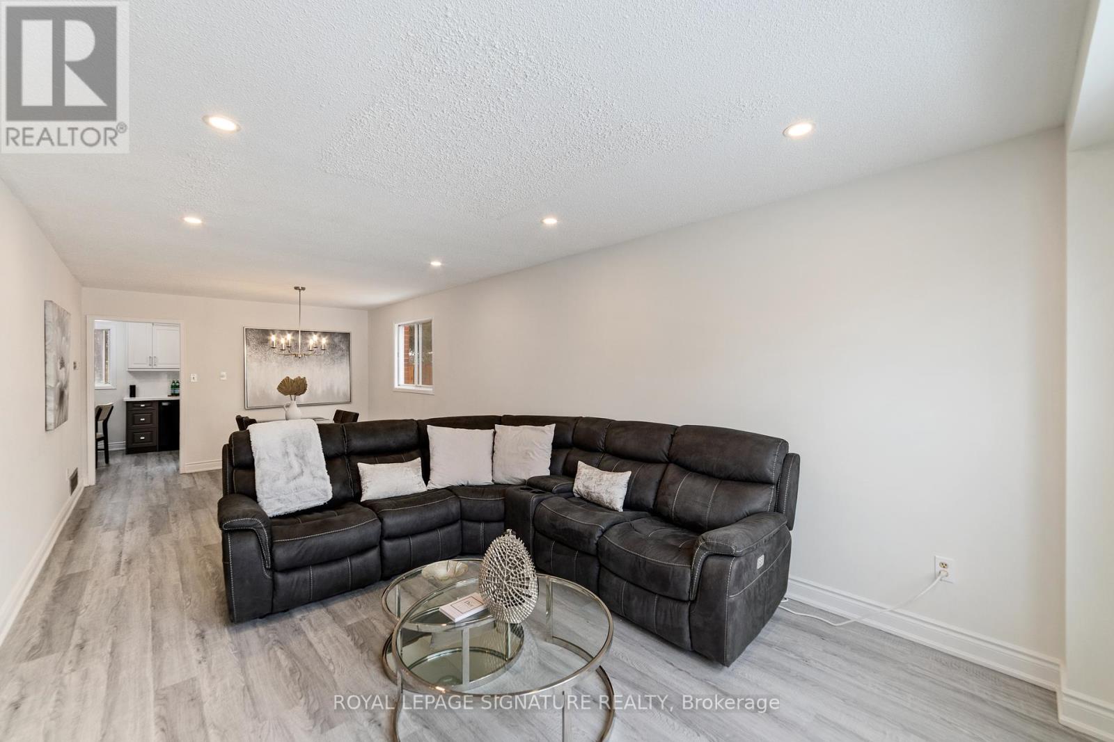 Property at 11 KIRKLAND ROAD image 3