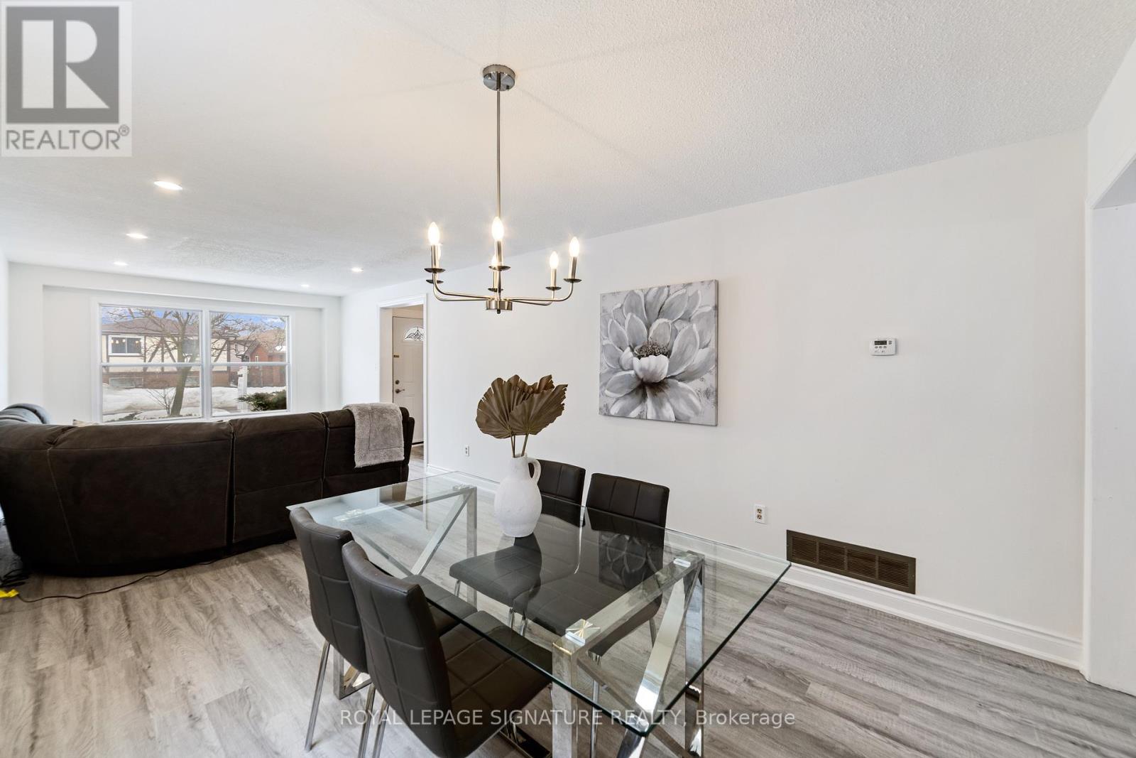 Property at 11 KIRKLAND ROAD image 5