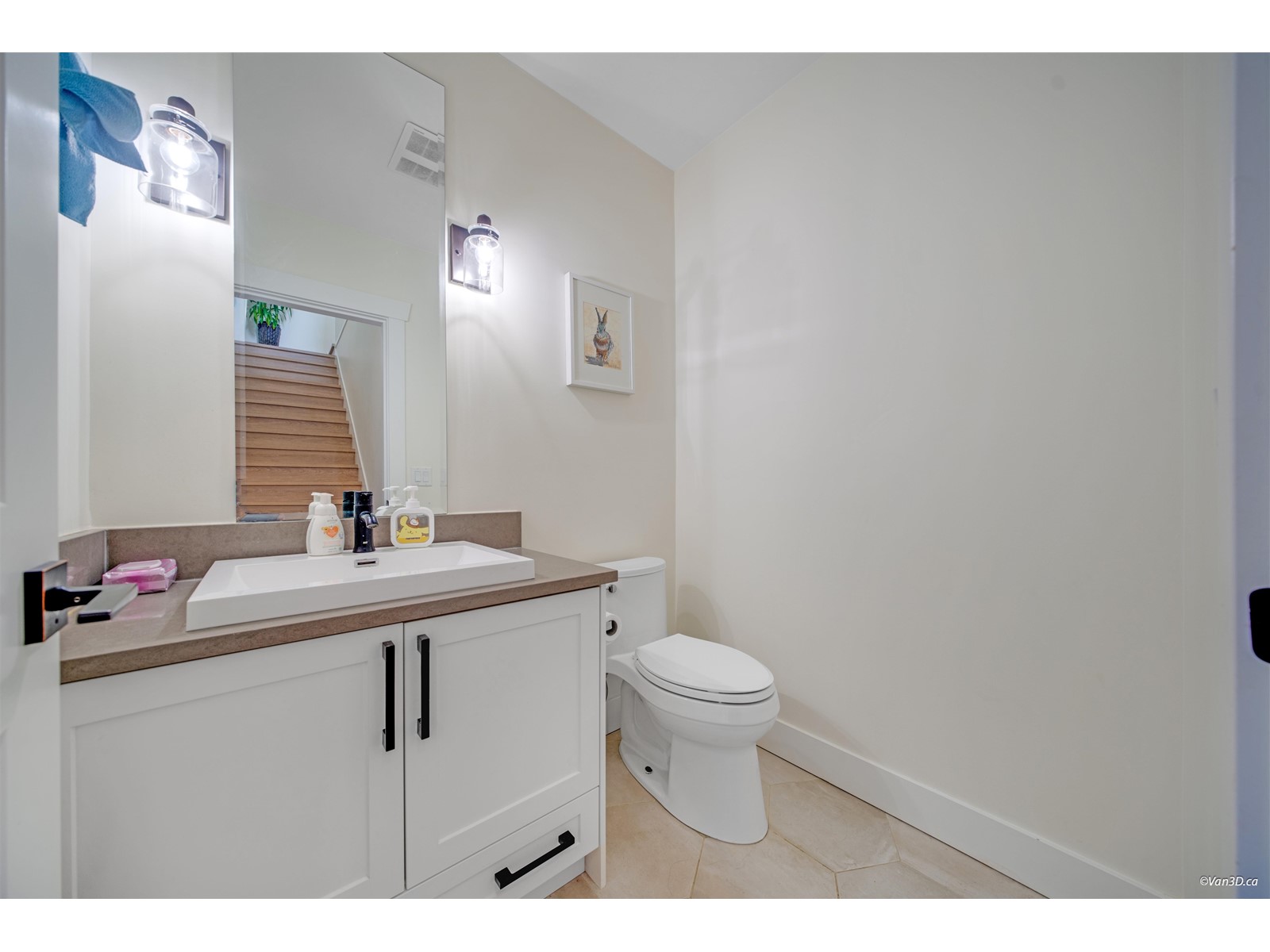 8 1454 162b Street, Surrey, British Columbia  V4A 9W9 - Photo 17 - R2974706