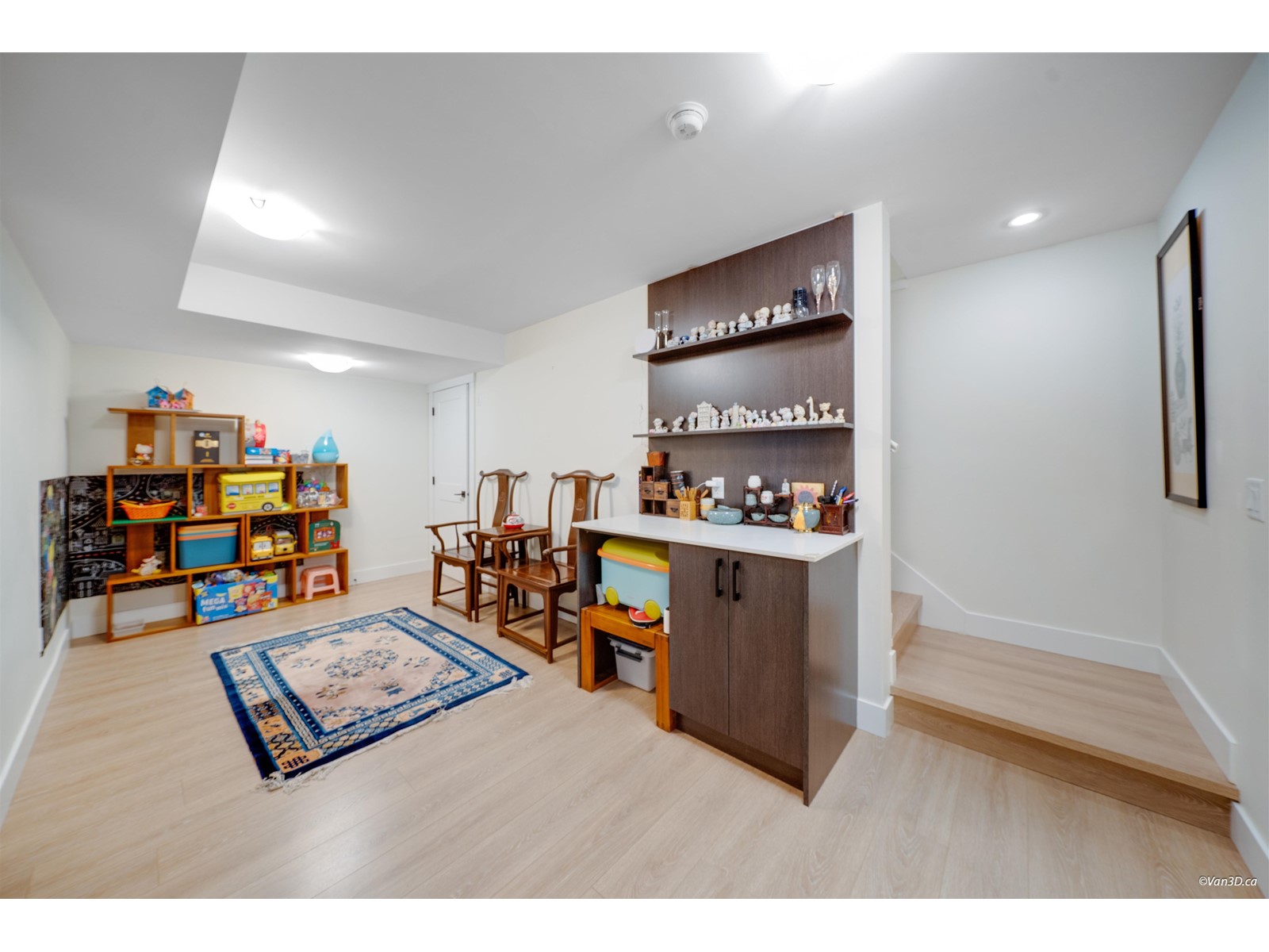 8 1454 162b Street, Surrey, British Columbia  V4A 9W9 - Photo 31 - R2974706