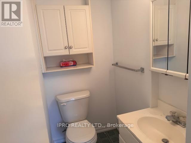 606 - 65 Southport Street Ne, Toronto, Ontario  M6S 3N6 - Photo 20 - W12005519