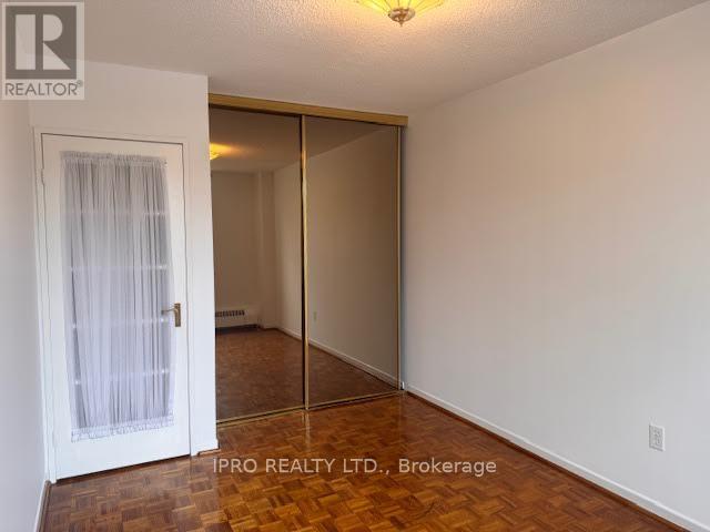 606 - 65 Southport Street Ne, Toronto, Ontario  M6S 3N6 - Photo 21 - W12005519