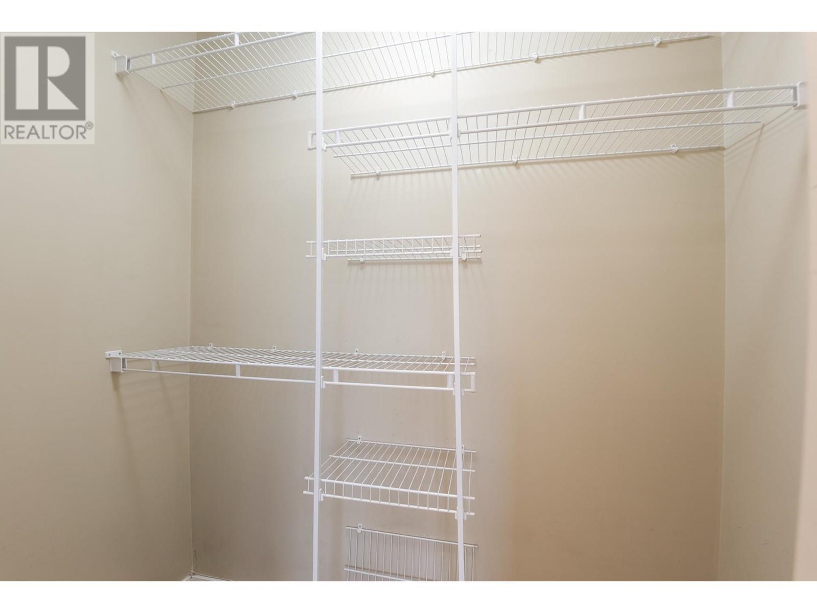 Listing Picture 26 of 30 : 309 405 SKEENA STREET, Vancouver / 溫哥華 - 魯藝地產 Yvonne Lu Group - MLS Medallion Club Member