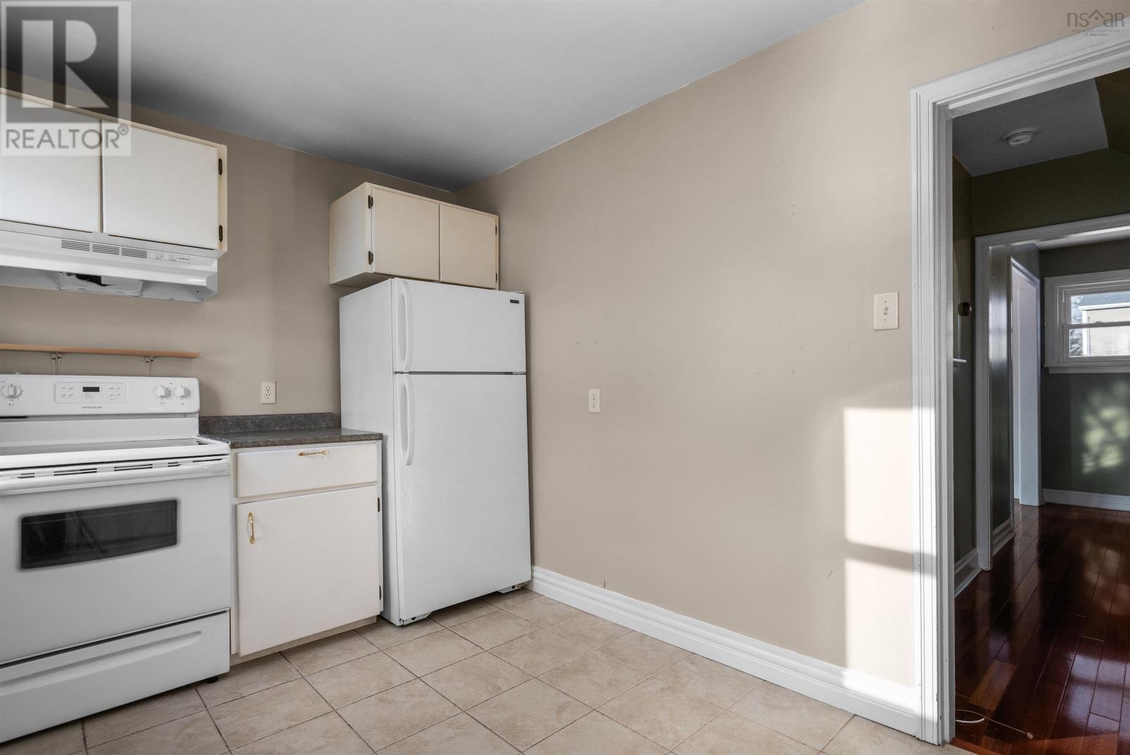 1502 Prospect Road, Hatchet Lake, Nova Scotia  B3T 1P7 - Photo 10 - 202504343