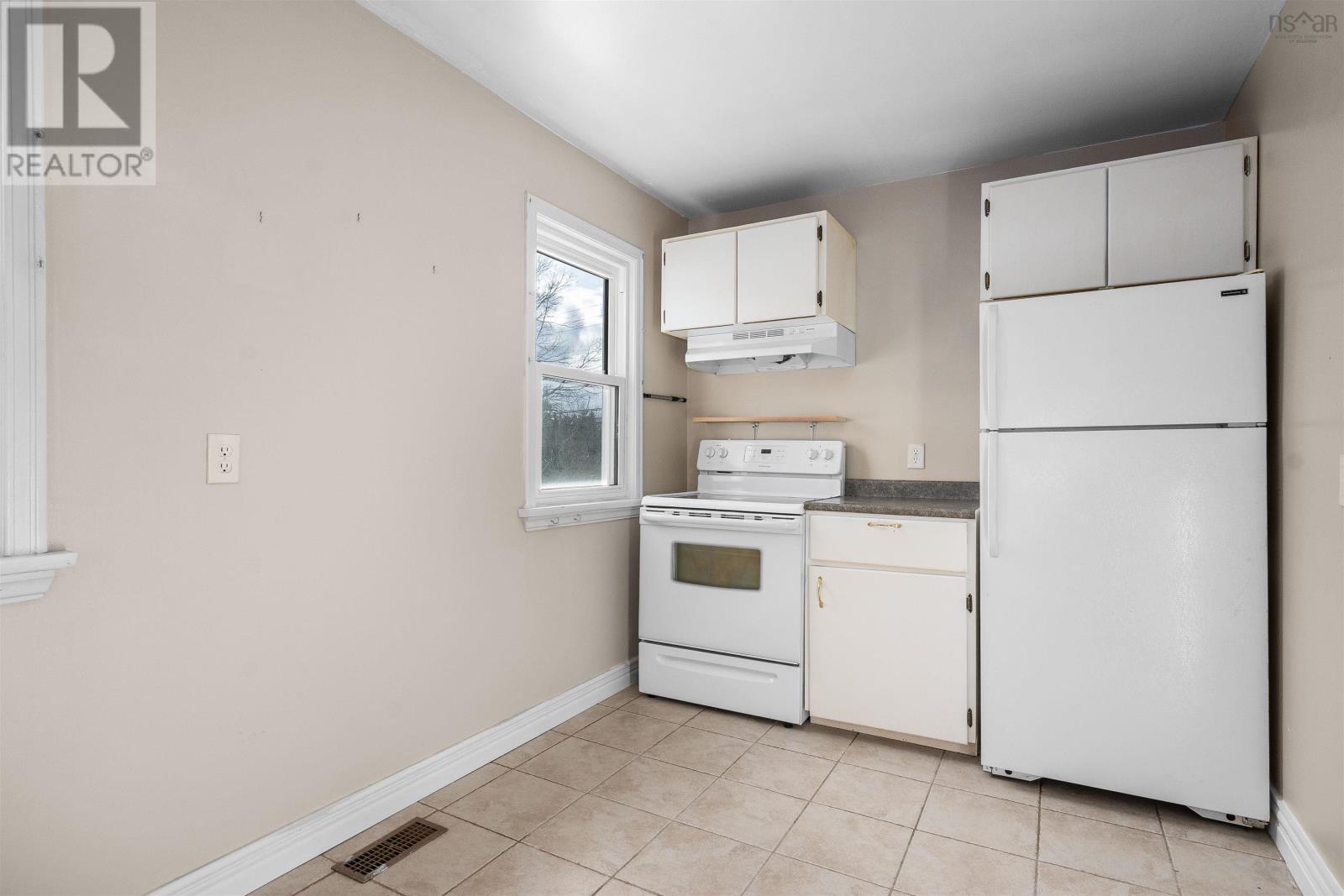 1502 Prospect Road, Hatchet Lake, Nova Scotia  B3T 1P7 - Photo 11 - 202504343