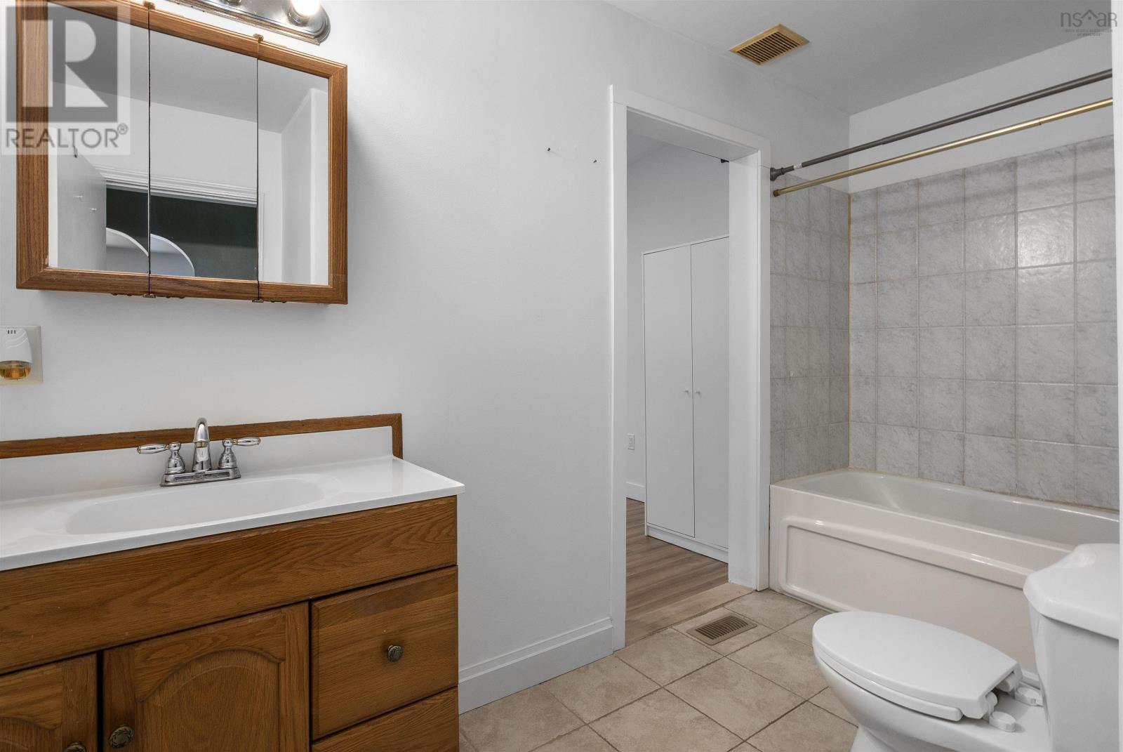 1502 Prospect Road, Hatchet Lake, Nova Scotia  B3T 1P7 - Photo 12 - 202504343