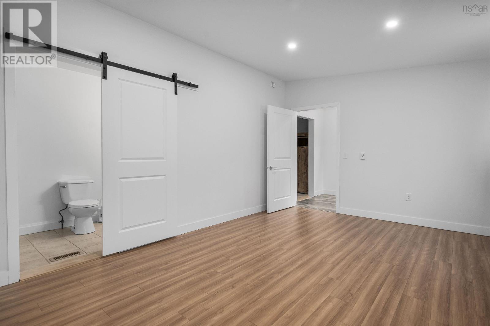 1502 Prospect Road, Hatchet Lake, Nova Scotia  B3T 1P7 - Photo 13 - 202504343