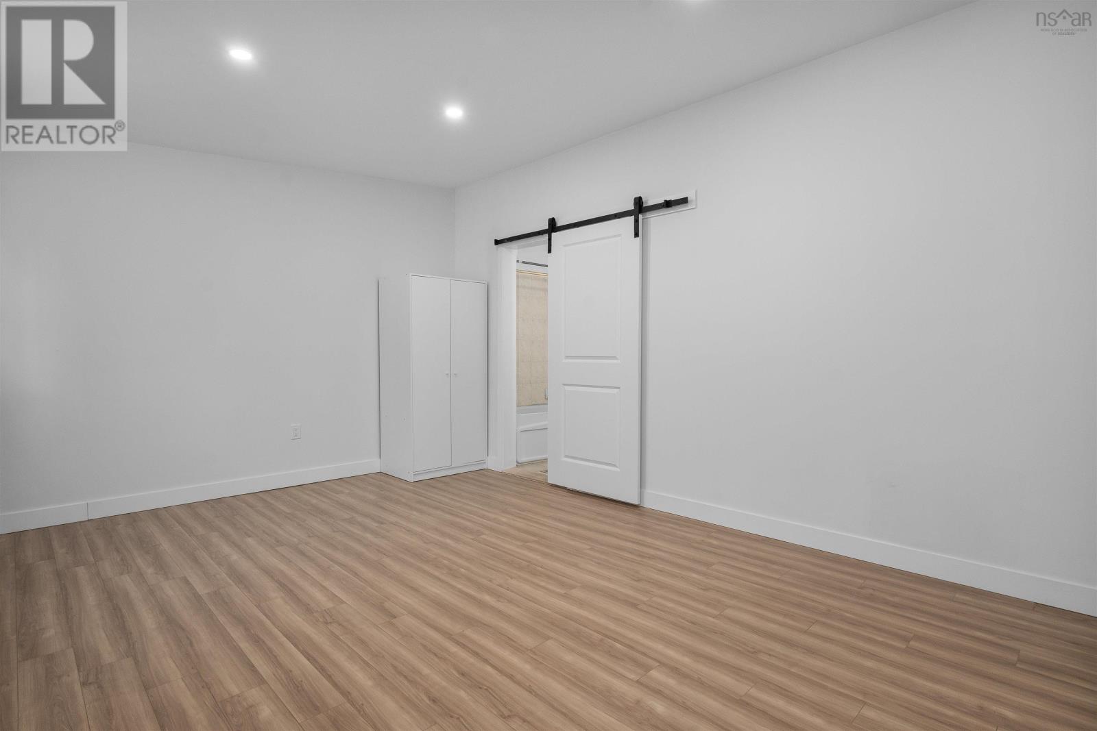 1502 Prospect Road, Hatchet Lake, Nova Scotia  B3T 1P7 - Photo 14 - 202504343