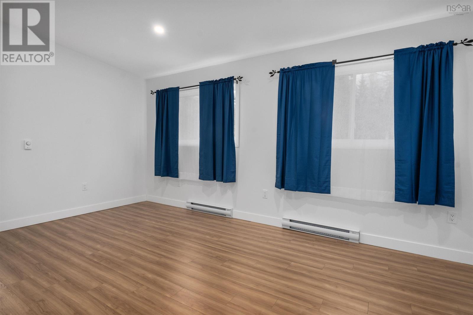 1502 Prospect Road, Hatchet Lake, Nova Scotia  B3T 1P7 - Photo 15 - 202504343