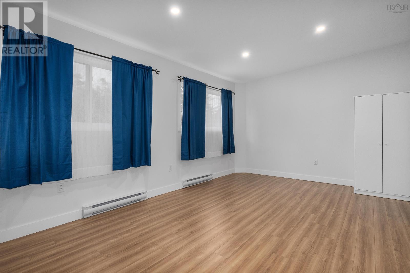 1502 Prospect Road, Hatchet Lake, Nova Scotia  B3T 1P7 - Photo 16 - 202504343