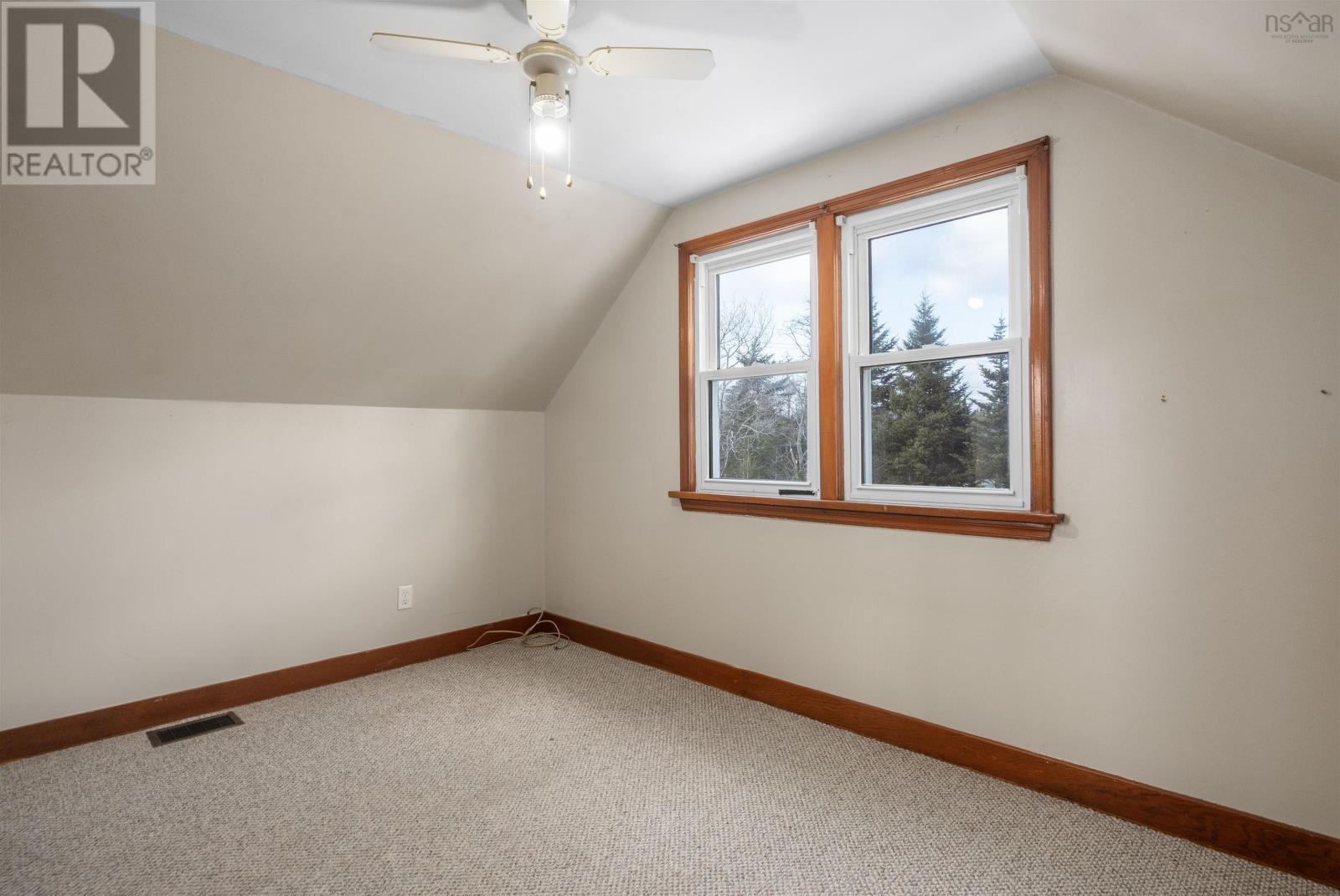 1502 Prospect Road, Hatchet Lake, Nova Scotia  B3T 1P7 - Photo 17 - 202504343