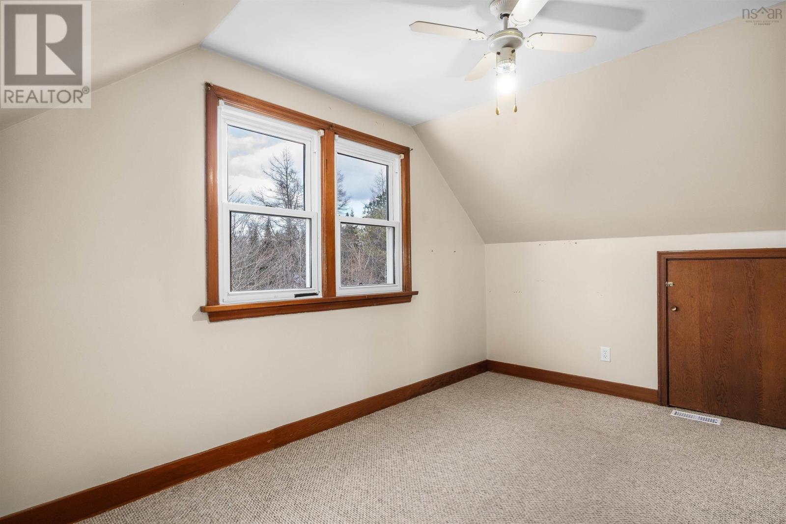 1502 Prospect Road, Hatchet Lake, Nova Scotia  B3T 1P7 - Photo 18 - 202504343