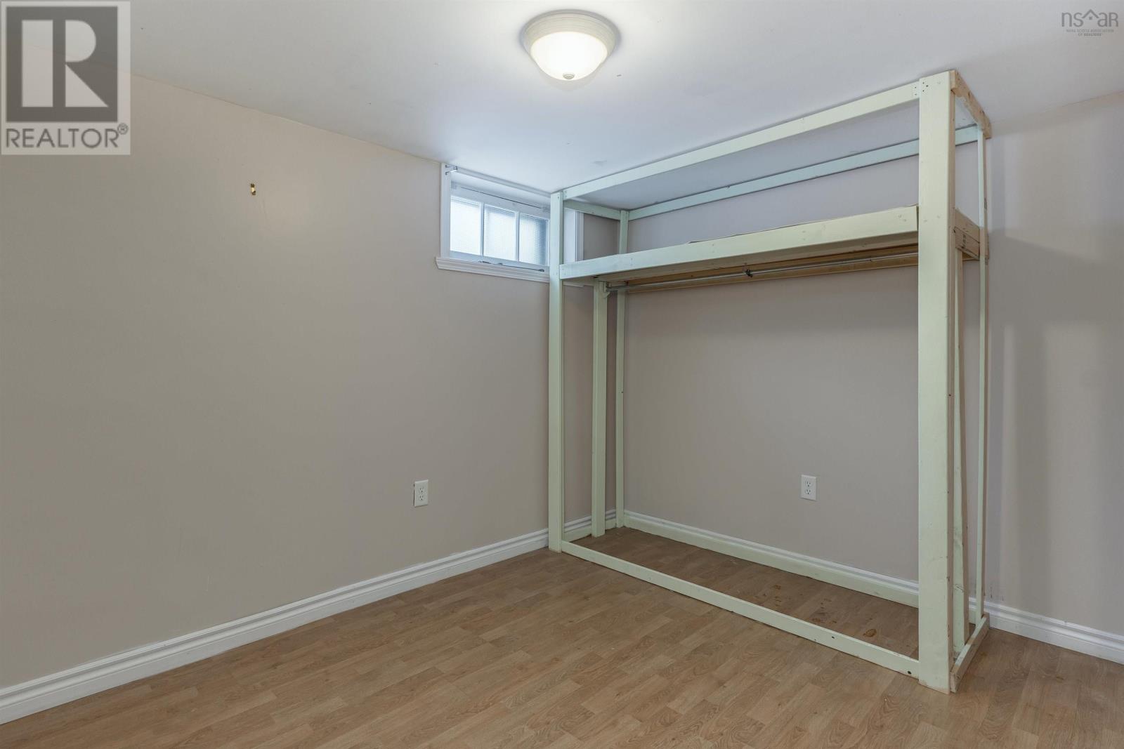 1502 Prospect Road, Hatchet Lake, Nova Scotia  B3T 1P7 - Photo 20 - 202504343