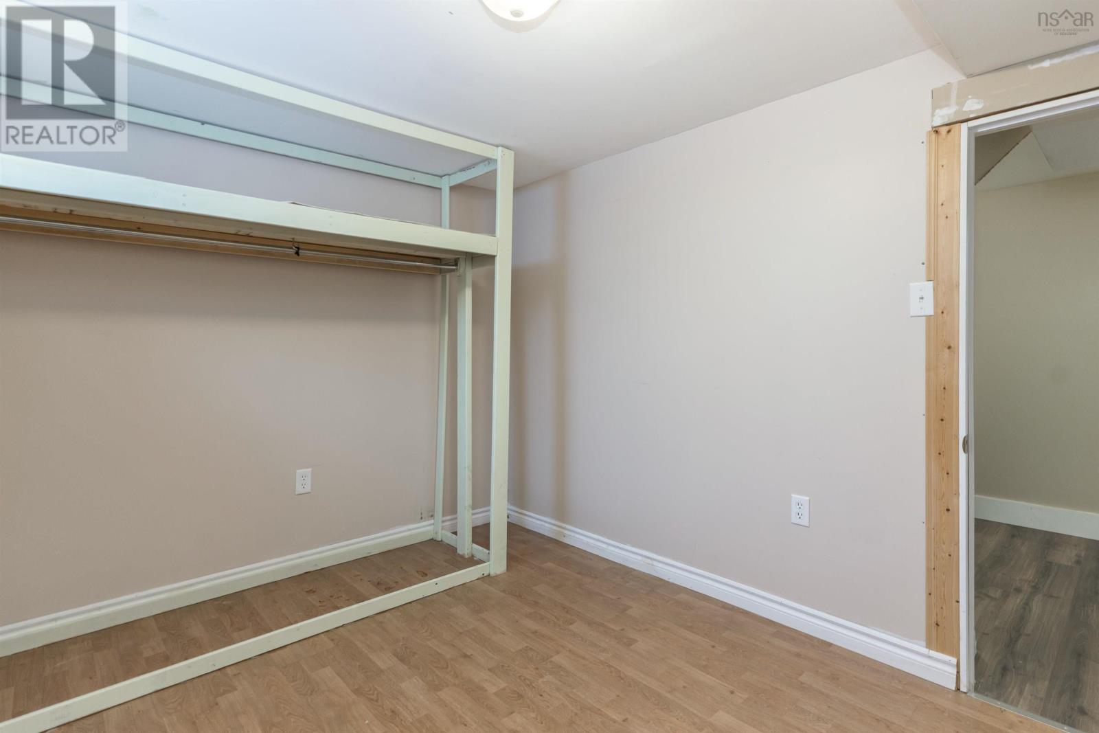 1502 Prospect Road, Hatchet Lake, Nova Scotia  B3T 1P7 - Photo 21 - 202504343