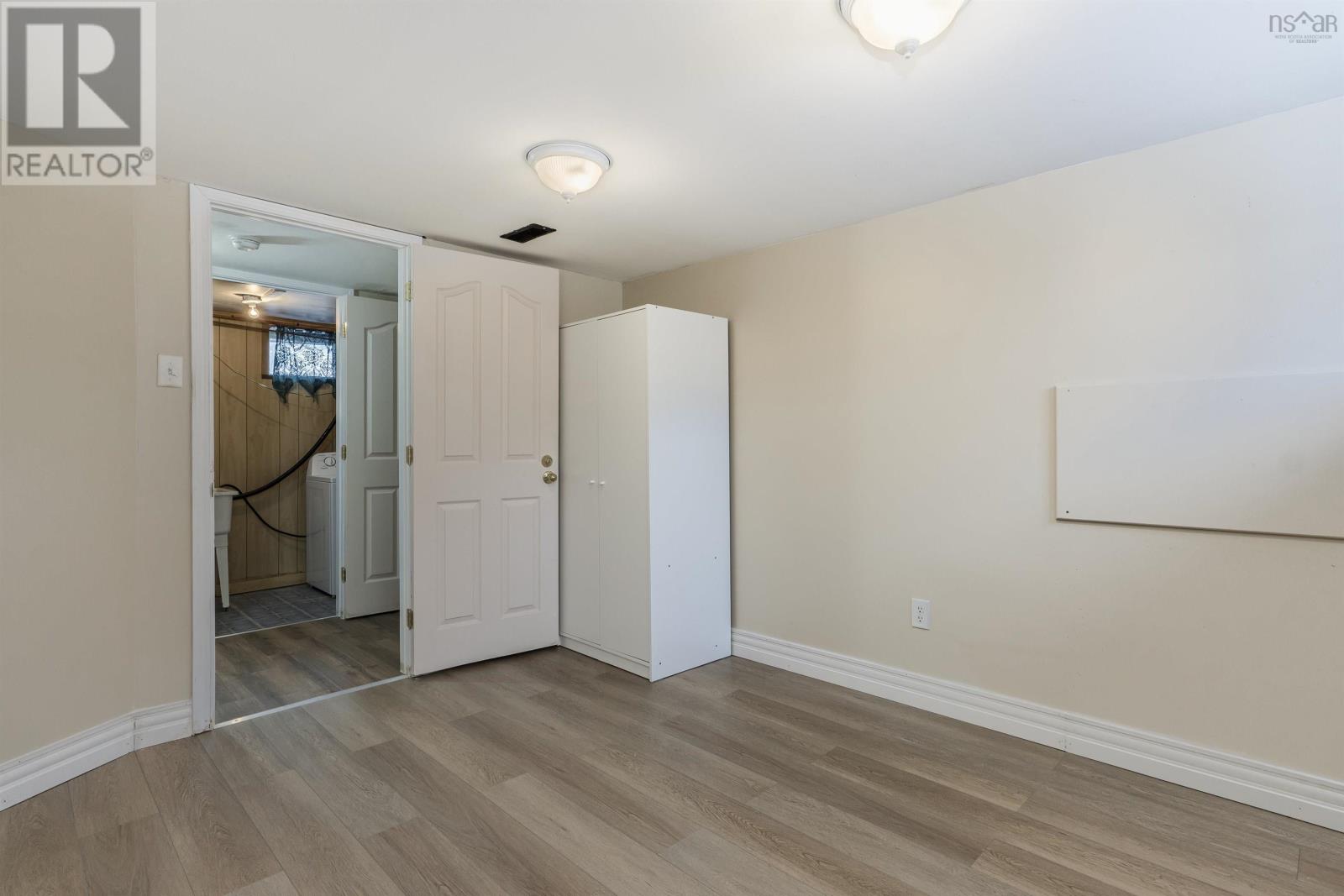 1502 Prospect Road, Hatchet Lake, Nova Scotia  B3T 1P7 - Photo 22 - 202504343