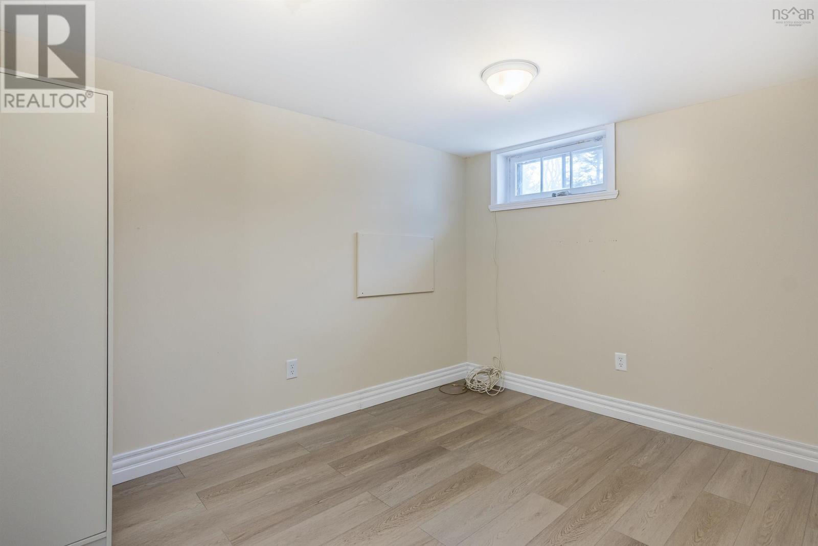 1502 Prospect Road, Hatchet Lake, Nova Scotia  B3T 1P7 - Photo 23 - 202504343