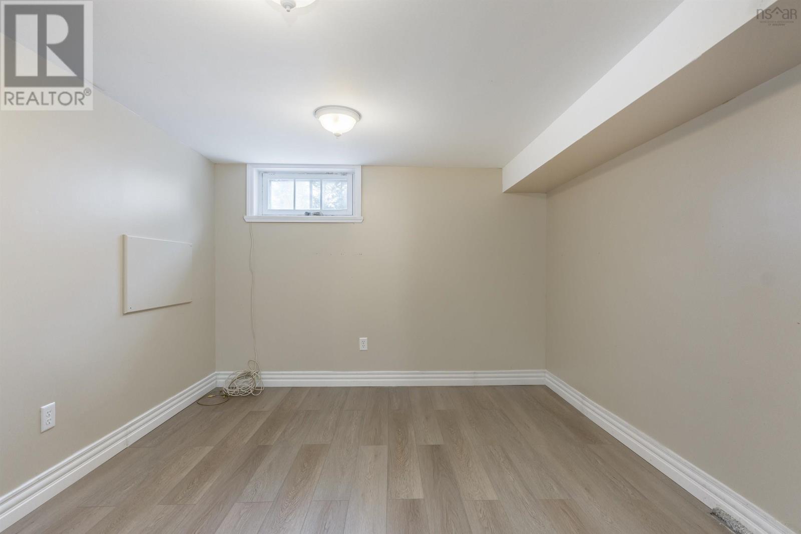 1502 Prospect Road, Hatchet Lake, Nova Scotia  B3T 1P7 - Photo 24 - 202504343