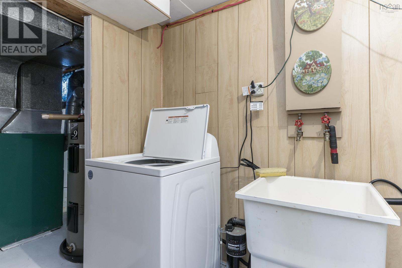 1502 Prospect Road, Hatchet Lake, Nova Scotia  B3T 1P7 - Photo 26 - 202504343