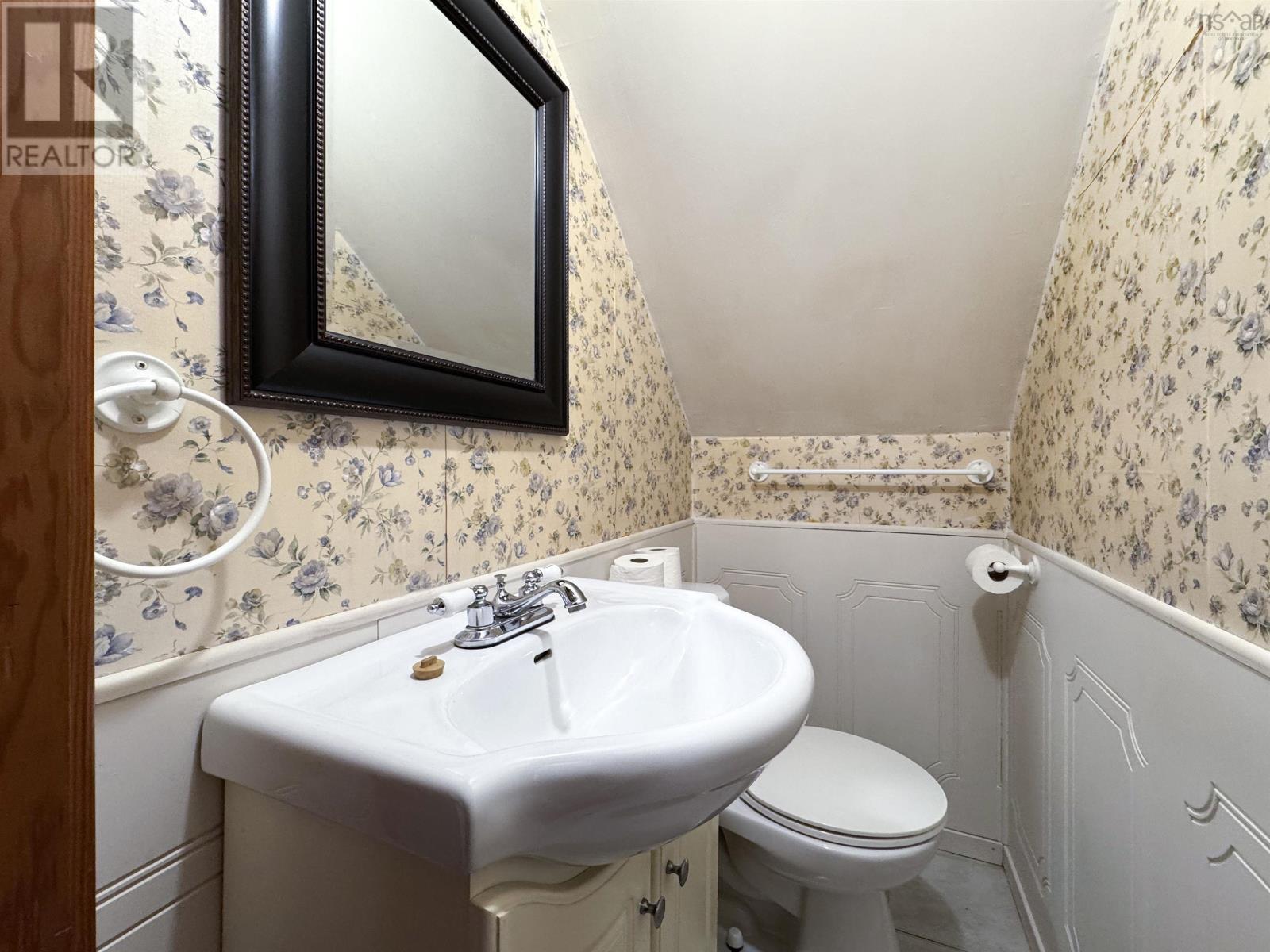 1502 Prospect Road, Hatchet Lake, Nova Scotia  B3T 1P7 - Photo 27 - 202504343