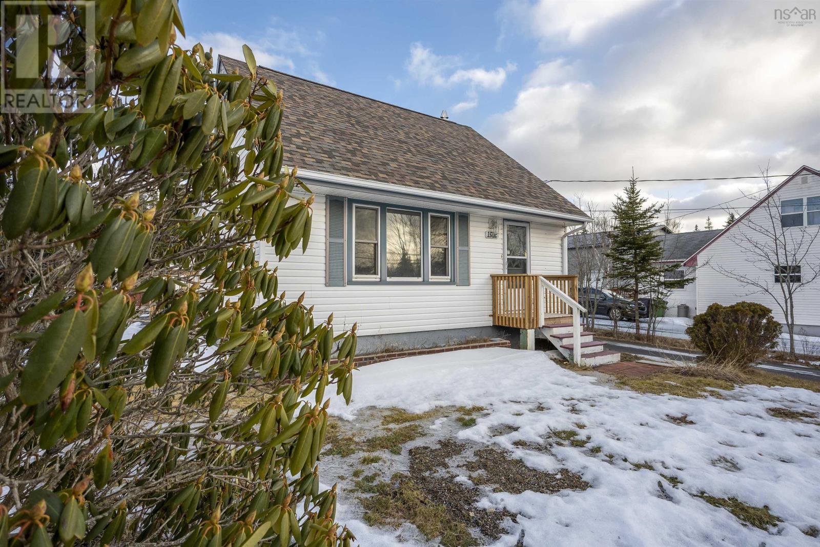 1502 Prospect Road, Hatchet Lake, Nova Scotia  B3T 1P7 - Photo 28 - 202504343