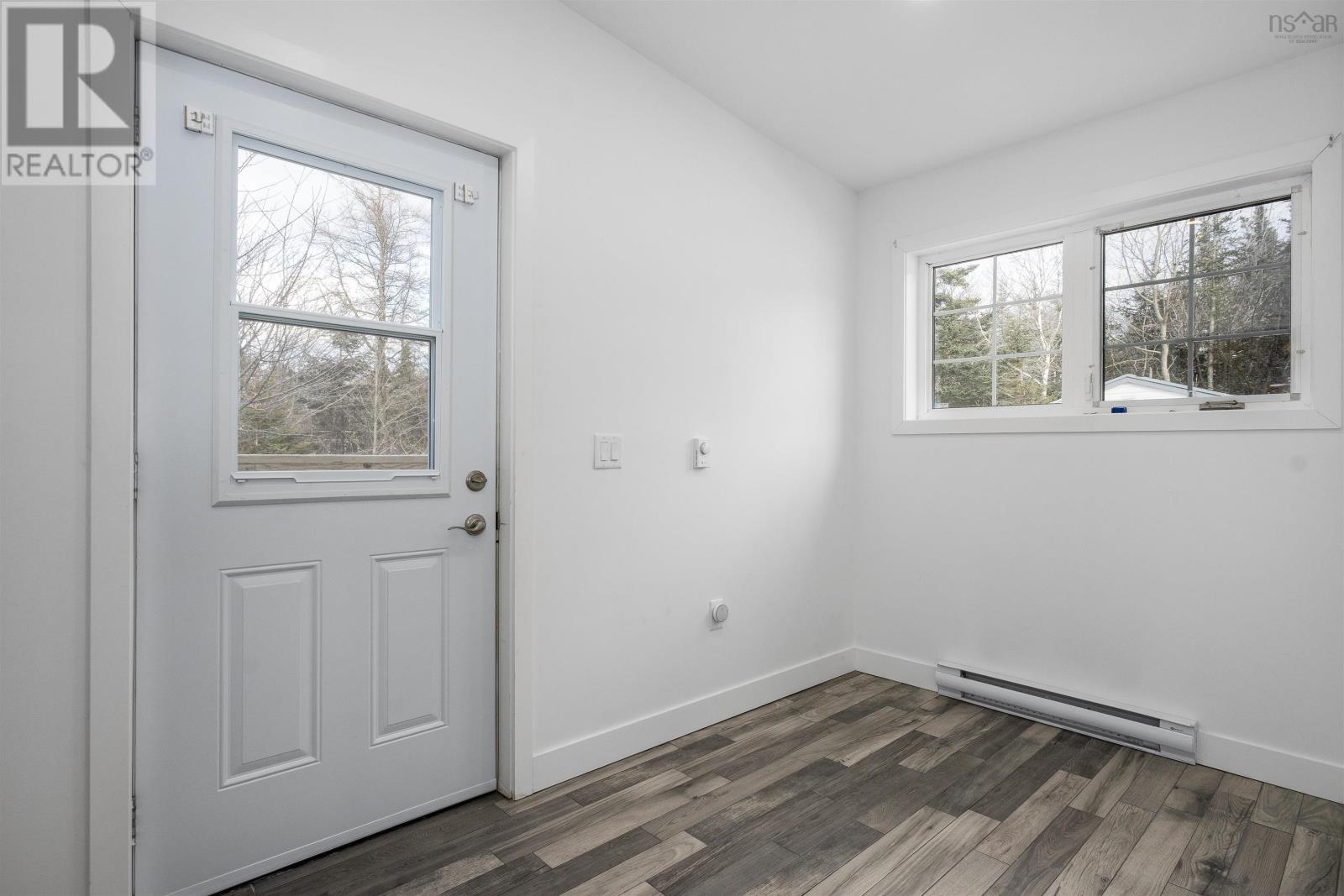 1502 Prospect Road, Hatchet Lake, Nova Scotia  B3T 1P7 - Photo 3 - 202504343