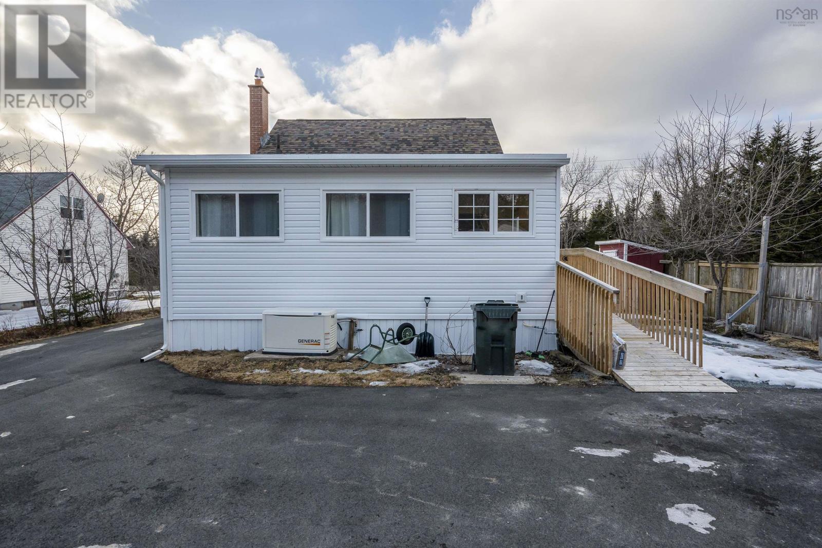 1502 Prospect Road, Hatchet Lake, Nova Scotia  B3T 1P7 - Photo 30 - 202504343