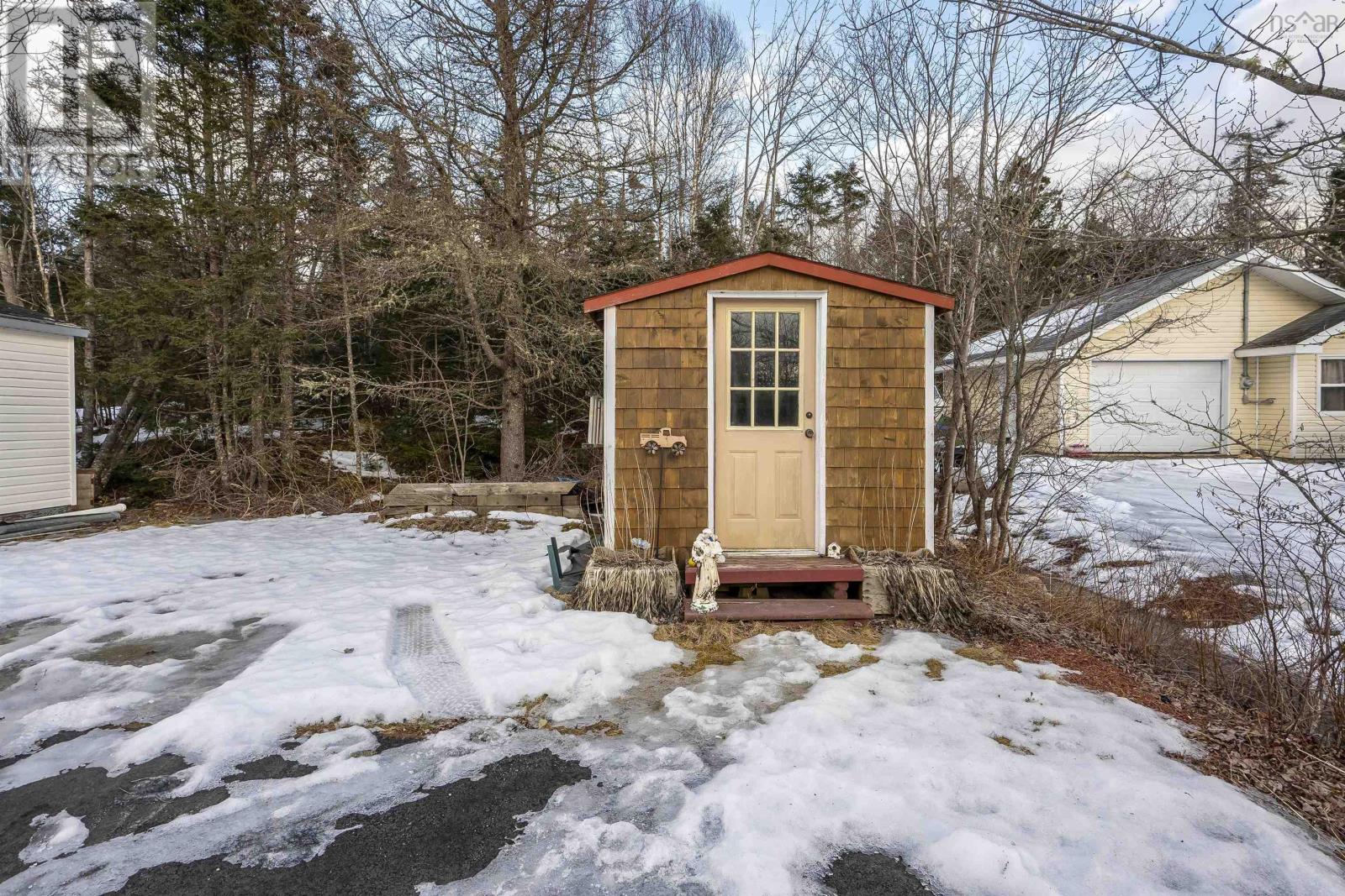 1502 Prospect Road, Hatchet Lake, Nova Scotia  B3T 1P7 - Photo 32 - 202504343