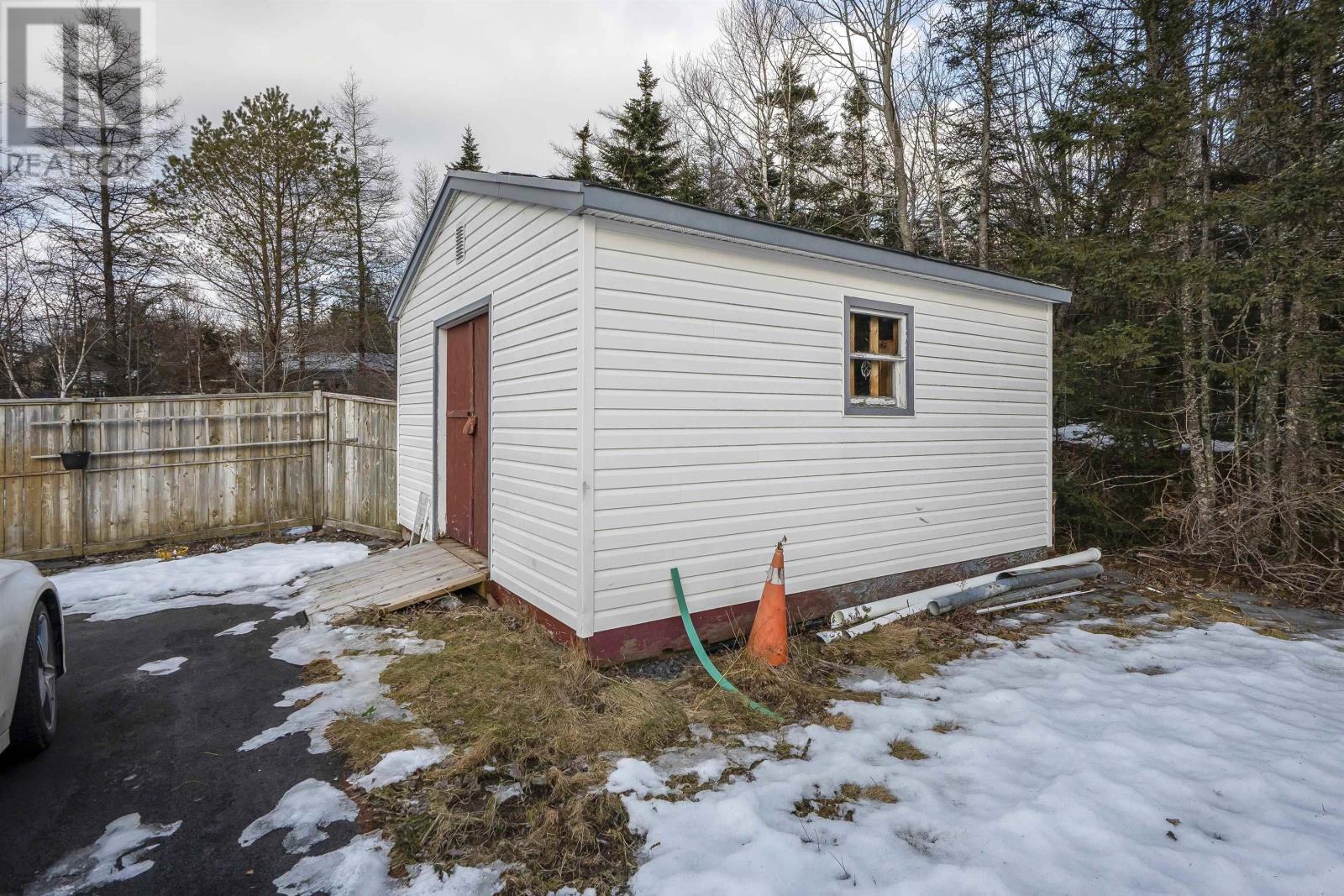 1502 Prospect Road, Hatchet Lake, Nova Scotia  B3T 1P7 - Photo 33 - 202504343