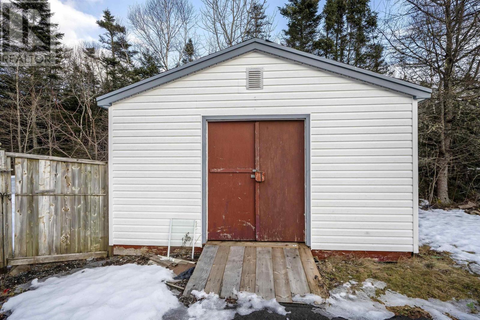 1502 Prospect Road, Hatchet Lake, Nova Scotia  B3T 1P7 - Photo 34 - 202504343