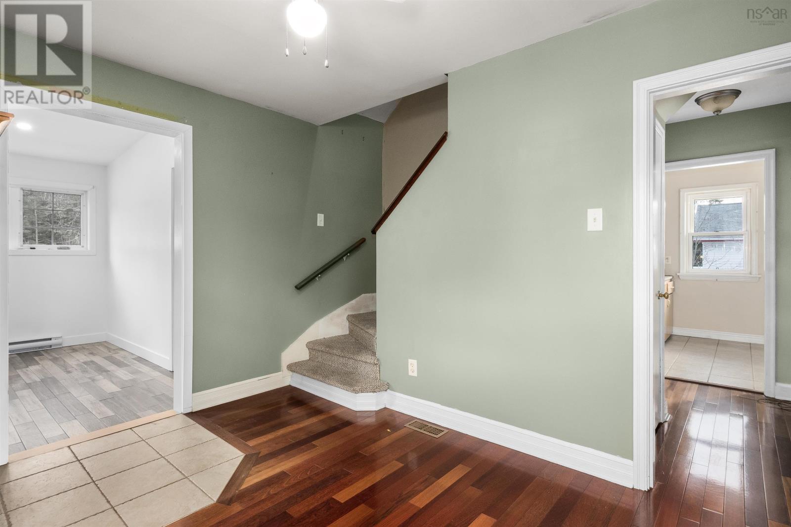 1502 Prospect Road, Hatchet Lake, Nova Scotia  B3T 1P7 - Photo 4 - 202504343