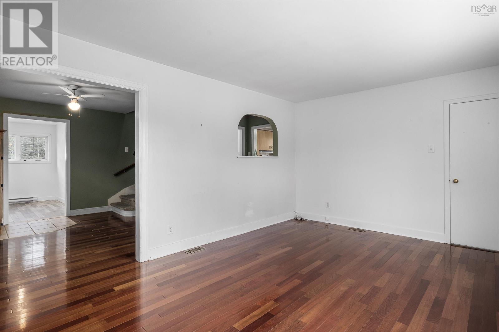 1502 Prospect Road, Hatchet Lake, Nova Scotia  B3T 1P7 - Photo 5 - 202504343