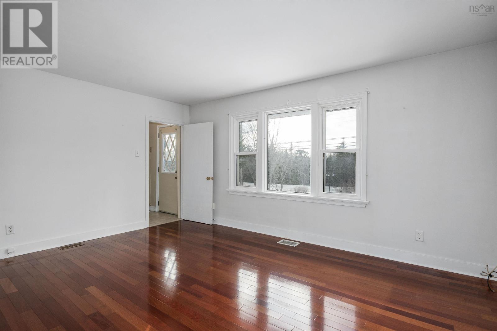 1502 Prospect Road, Hatchet Lake, Nova Scotia  B3T 1P7 - Photo 6 - 202504343