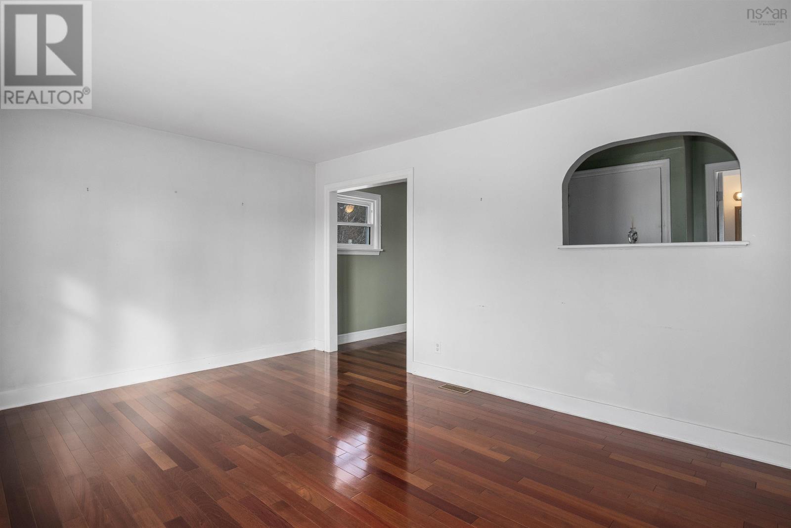 1502 Prospect Road, Hatchet Lake, Nova Scotia  B3T 1P7 - Photo 8 - 202504343